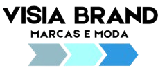 VISIA